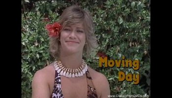Vintage threesome classic milf sex