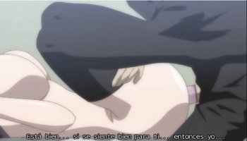School days Dos Amantes Capitulo