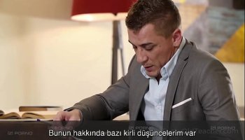 Blonde girl having sex with teacher izipornocom