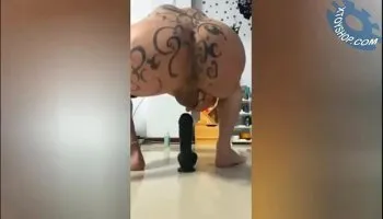 Hardcore Gay Amateur Sex Toy Compilation Videos