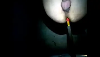 valkyries anal atrocity