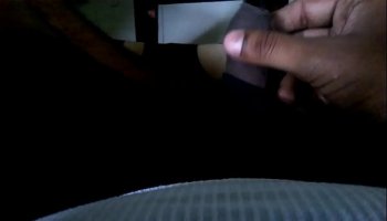 Desi indian cock