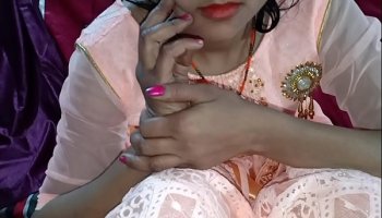 Indian Girlfriend Hardcore Sex With Clear Hindi Audio