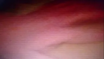 adult sex pron tv