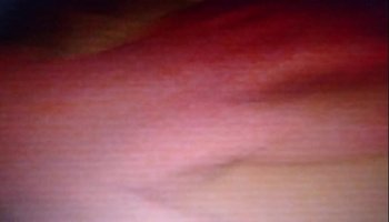 Explicit Adult Squirt Orgasm Frenzy