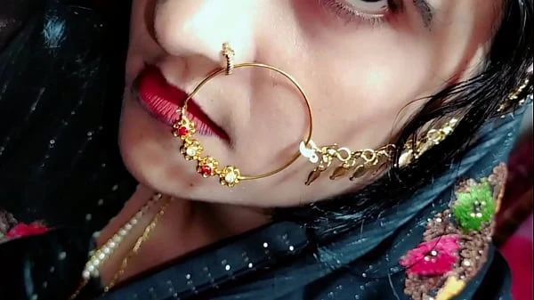 indian desi xxx