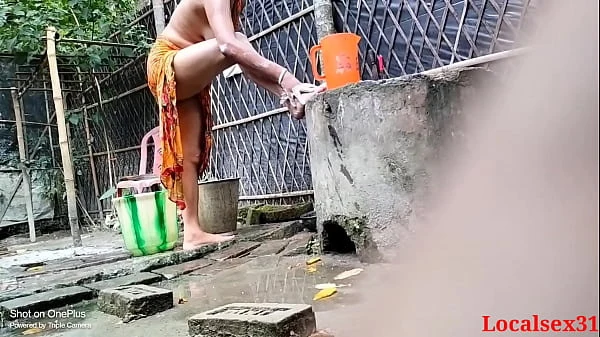 delhi sex tube