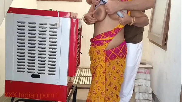 indian desi xxx