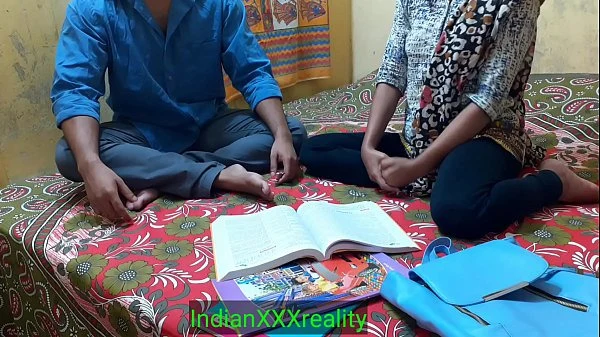 indian desi xxx