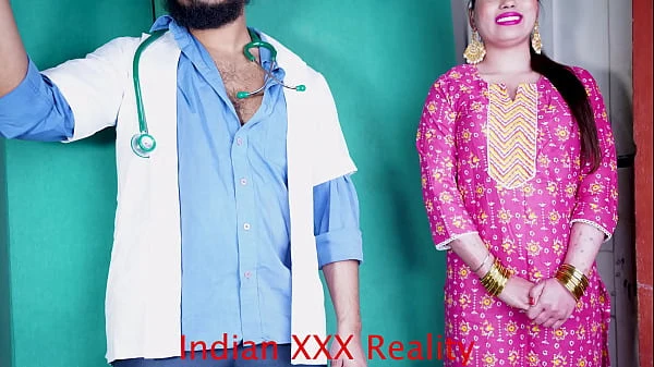 indian desi xxx
