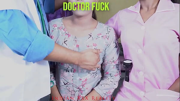 indian mms
