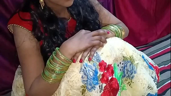 indian desi xxx