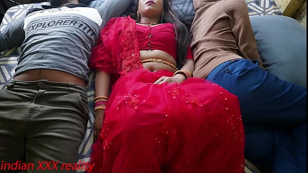 indian desi xxx