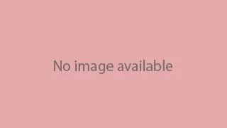 pashto sex video