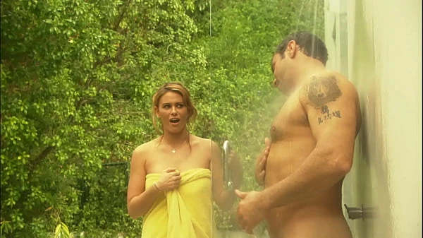 xxxvideoporn
