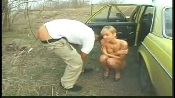 bd sex