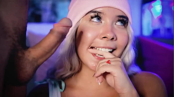 hentai sex