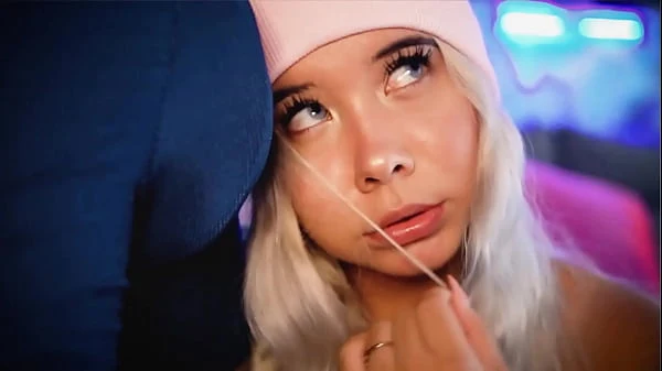 sexy sister porn