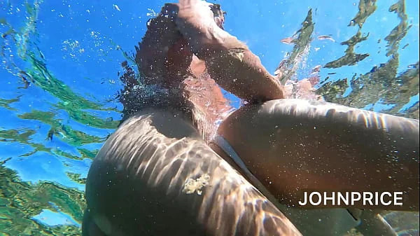 anal masturbation