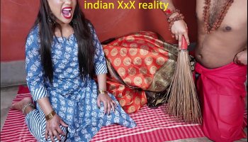 Indian xxx indian step dad step daughter xxx in hindi