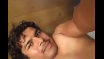 bf chobi bf
