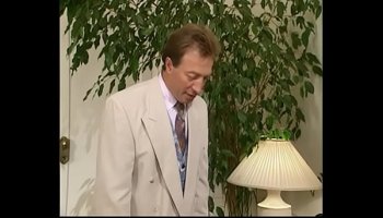 Bd h free anal hd porn video