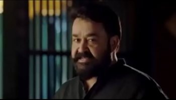Websites for indian actresses