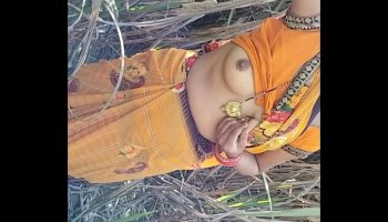 desi maal